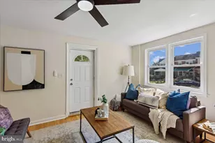 4266 Rokeby Rd, Baltimore, MD 21229 - Photo 6