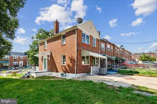 4266 Rokeby Rd, Baltimore, MD 21229 - Photo 26