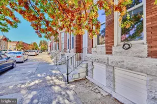 235 N Luzerne Ave N, Baltimore, MD 21224 - Photo 4
