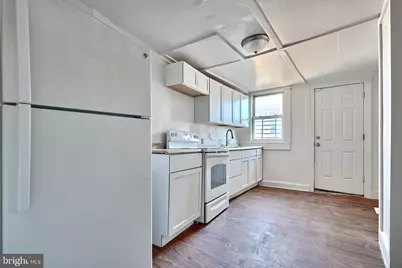 235 N Luzerne Avenue N, Baltimore, MD 21224 - Photo 2