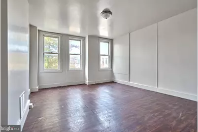 235 N Luzerne Avenue N, Baltimore, MD 21224 - Photo 8