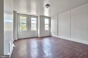 235 N Luzerne Ave N, Baltimore, MD 21224 - Photo 8