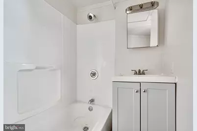 235 N Luzerne Avenue N, Baltimore, MD 21224 - Photo 10
