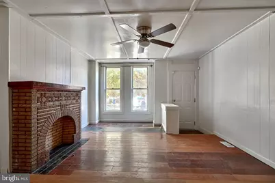 235 N Luzerne Avenue N, Baltimore, MD 21224 - Photo 6