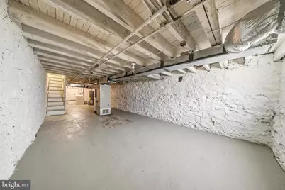 2516 W Pratt Street, Baltimore, MD 21223 - Photo 24