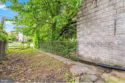 2516 W Pratt Street, Baltimore, MD 21223 - Photo 26