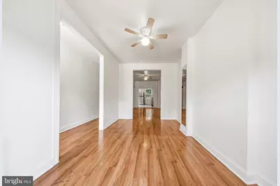 2516 W Pratt Street, Baltimore, MD 21223 - Photo 4