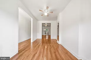 2516 W Pratt St, Baltimore, MD 21223 - Photo 4