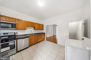 2516 W Pratt St, Baltimore, MD 21223 - Photo 10