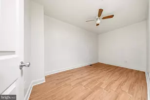 2516 W Pratt St, Baltimore, MD 21223 - Photo 18