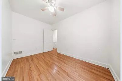 2516 W Pratt Street, Baltimore, MD 21223 - Photo 16