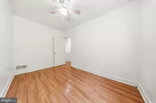 2516 W Pratt St, Baltimore, MD 21223 - Photo 16