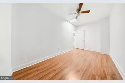 2516 W Pratt Street, Baltimore, MD 21223 - Photo 22