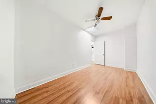 2516 W Pratt St, Baltimore, MD 21223 - Photo 22