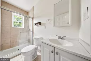 2516 W Pratt St, Baltimore, MD 21223 - Photo 14
