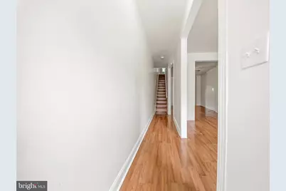 2516 W Pratt Street, Baltimore, MD 21223 - Photo 2
