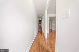 2516 W Pratt St, Baltimore, MD 21223 - Photo 2