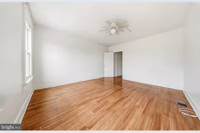 2516 W Pratt Street, Baltimore, MD 21223 - Photo 20