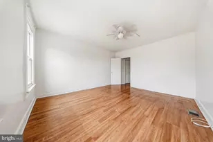 2516 W Pratt St, Baltimore, MD 21223 - Photo 20