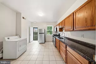 2516 W Pratt St, Baltimore, MD 21223 - Photo 8