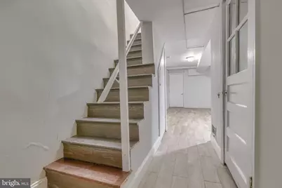 2624 E Preston Street, Baltimore, MD 21213 - Photo 20