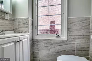 2624 E Preston St, Baltimore, MD 21213 - Photo 10