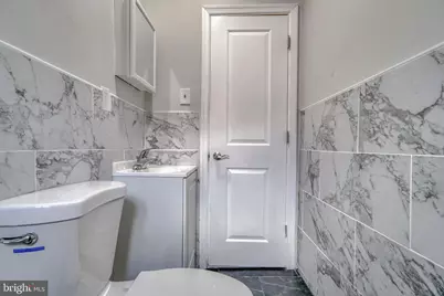 2624 E Preston Street, Baltimore, MD 21213 - Photo 16