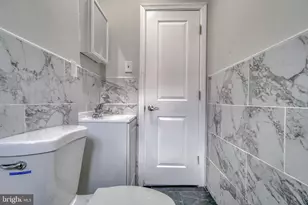 2624 E Preston St, Baltimore, MD 21213 - Photo 16