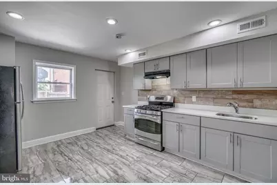 2624 E Preston Street, Baltimore, MD 21213 - Photo 8