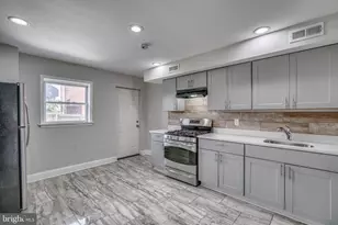 2624 E Preston St, Baltimore, MD 21213 - Photo 8