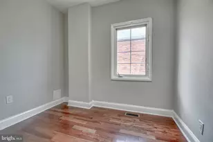 2624 E Preston St, Baltimore, MD 21213 - Photo 14