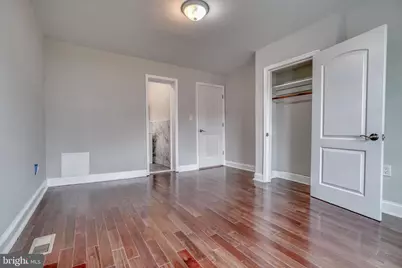 2624 E Preston Street, Baltimore, MD 21213 - Photo 18