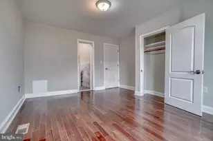 2624 E Preston St, Baltimore, MD 21213 - Photo 18