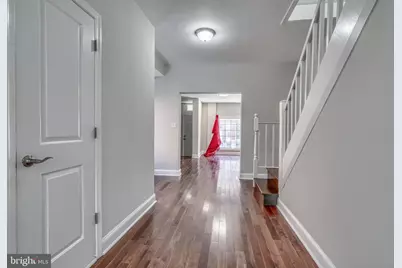 2624 E Preston Street, Baltimore, MD 21213 - Photo 6