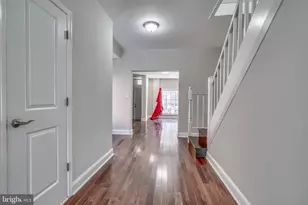 2624 E Preston St, Baltimore, MD 21213 - Photo 6