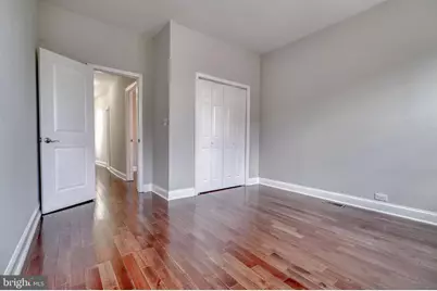 2624 E Preston Street, Baltimore, MD 21213 - Photo 12