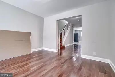 2624 E Preston Street, Baltimore, MD 21213 - Photo 4