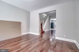 2624 E Preston St, Baltimore, MD 21213 - Photo 4