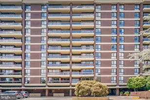4100 N Charles St, Baltimore, MD 21218 - Photo 4