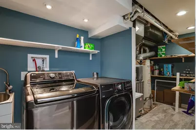 618 S Newkirk Street, Baltimore, MD 21224 - Photo 22