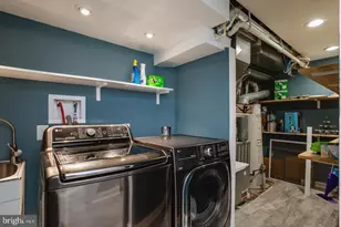618 S Newkirk St, Baltimore, MD 21224 - Photo 22