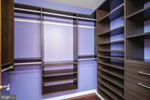 618 S Newkirk St, Baltimore, MD 21224 - Photo 20