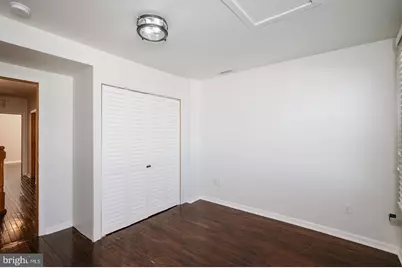 618 S Newkirk Street, Baltimore, MD 21224 - Photo 18
