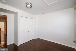618 S Newkirk St, Baltimore, MD 21224 - Photo 18