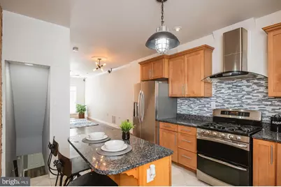 618 S Newkirk Street, Baltimore, MD 21224 - Photo 8