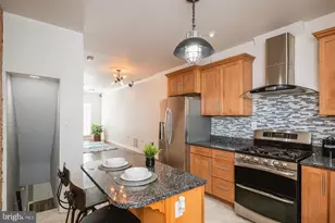 618 S Newkirk St, Baltimore, MD 21224 - Photo 8