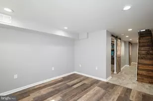 618 S Newkirk St, Baltimore, MD 21224 - Photo 24
