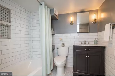 618 S Newkirk Street, Baltimore, MD 21224 - Photo 26