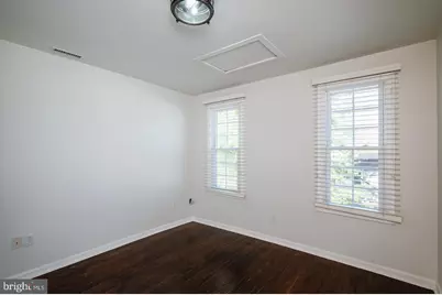 618 S Newkirk Street, Baltimore, MD 21224 - Photo 16
