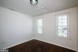 618 S Newkirk St, Baltimore, MD 21224 - Photo 16